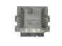 Steuergerät S122326113A 8200804775 SID301 Renault Siemens 46398