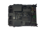 Steuergerät BSI K02-00 9651197080 9651197780 PSA Valeo 1970