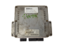 Steuergerät 0281010592 9642014880 28FM0310 PSA Bosch 3418