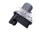 Abs-Pumpe Ulysse C8 807 Phedra 1496637080 0265950075 0265225165 5