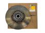 Bremsscheibe Hinten Original Renault Clio Twingo 19 7700780078