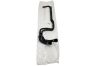 Heizungsschlauch Original Jumpy Expert Scudo C8 807 6462T8