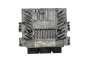 Steuergerät 8V21-12A650-EB 5WS40584B-T Ford Continental 53193