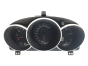 Tacho Kombiinstrument Mazda 3 4TBN9JA 44511