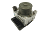 Abs-Pumpe Mazda 6 GJ6E437A0 437-0739 Sumitomo 65210