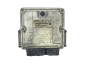 Steuergerät P04727661AC 0281010290 Chrysler Bosch 57761