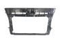Slam Panel 57A805588D 88051780802 Skoda Karoq DPA