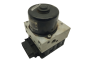 Abs-Pumpe Peugeot 206 9632539480 10.0948-1108.3 Ate 64010