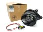 Heizung Motor Original Trafic II Vivaro Primastar 7701208225