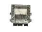 Steuergerät 5WS40045B-T 9650517980 9647423380 PSA Siemens