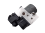Abs-Pumpe Honda Civic ST3E5 0265216493 0273004238 Bosch