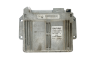 Steuergerät 7700112873 7700112836 7700105560 Renault Sagem 38287