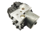 Abs-Pumpe Citroen Xsara 2 0273004440 9636084480 38974