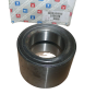 Radlager Original Jumper Boxer Ducato 3 332669