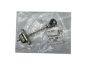 Türfeststeller Vorne Original Peugeot Citroen C1 107 B000760180