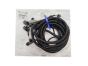 Kabelbaum Einparkhilfeinstallation Original 9827827580 Peugeot
