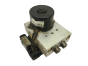 Abs-Pumpe Chrysler 300 P04779084AE 04602253AC A ATE