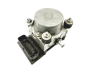 Abs-Pumpe Ford Focus KA 51823789 0265800791 Bosch 36019