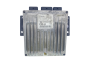 Steuergerät 39102-4X520 R0410C045E 81079B KIA Delphi