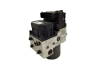 Abs-Pumpe Nissan Primera 476608F820 0273004316 0265216586 5043