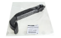 Kupplungspedal Neues Original 4654000Q0M 465401570R Renault Nissan