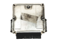 Steuergerät 0281010819 8200039569 8200166362 Fiat Renault Bosch 19553