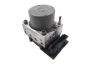Abs-Pumpe Mitsubishi Colt MN116161 A4544200975 0265800403 1531