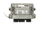 Steuergerät S120200117A 8201076690 8200700695 Renault Continental 22508