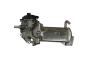 Agr-Kühler 03L131512DL 11317711901 VW Amarok Vika