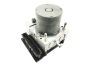 Abs-Pumpe PSA FIAT 0265950319 9649988180 C8 807 Ulysse 2 45595