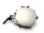 Unterdruckpumpe Original Citroen Peugeot C4 C5 DS4 208 308 508 1.6 VTI 456583