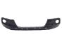 Stoßfänger Stossstange Vorne Unten Peugeot 2008 9802520577 16-19 Neues Original