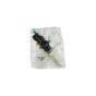 Kupplungszylinder Neues Original 9674258980 Citroen Peugeot