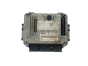 Steuergerät 0281011549 8200310863 8200370779 Renault Bosch 35843