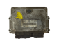 Steuergerät 55191209 0281011553 19247DAA Fiat Bosch 14007