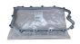 Ramka Miski Olejowej Oryginał 5801838539 Fiat Iveco