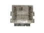 Steuergerät 5WS40595F-T 7G91-12A650-UF Ford Siemens 42176