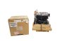 Benzinmotor Neues Original 7711368599 K4MS8122 Renault Megane 2 1.6 16v