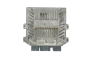 Steuergerät 5WS40111E-T 9654925380 9648624280 PSA Siemens 46931