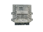 Steuergerät 5WS40167G-T 9656171180 9655041480 PSA Siemens 47469