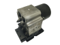 Abs-Pumpe Lancia Ypsilon 51761947 54084694E TRW 62387