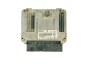 Steuergerät 55205058 0281012897 Fiat Bosch 32890