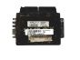 ca0-db3785eby