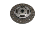 Kupplungsscheibe Für VW Seat Skoda 032141032 31410004401 Vika