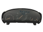 Tacho Kombiinstrument Saab 9-3 4710588 69795-680 59573