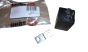 Relais Blinkergeber Blinkgeber Blinkerrelais Für Renault 105321 7700638976 Seim