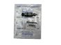 Magnetventil Original 167A01613R Renault Dacia