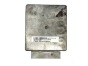 Steuergerät XS6F-12A650-APB LPE-627 HINT Ford 16228