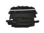 Tacho Kombiinstrument Toyota Yaris 83800-52610 457300-0891 59075