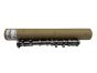Nockenwelle Neues Original 9801824880 Citroen Peugeot